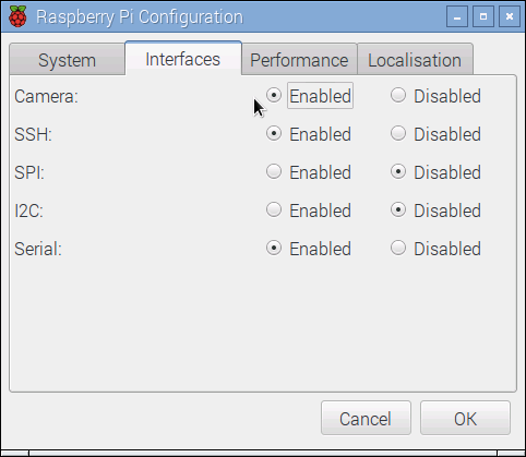 _images/enable_camera.png